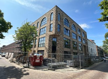 96b85fa0-efc8-4930-9fd1-e590127be554